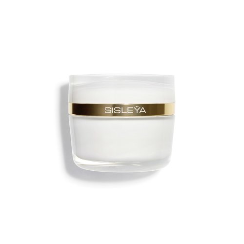 SISLEY SISLEŸA L'INTÉGRAL ANTI-ÂGE CRÈME GEL FRAIS 3473311501004 SISLEY SISLEŸA L'INTÉGRAL ANTI-ÂGE CRÈME GEL FRAIS 3473311501004